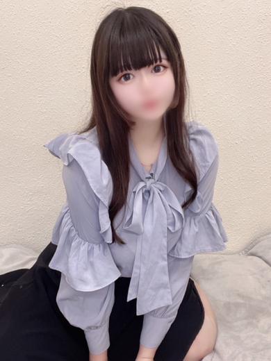 ニューデリー outcall escort service NINO