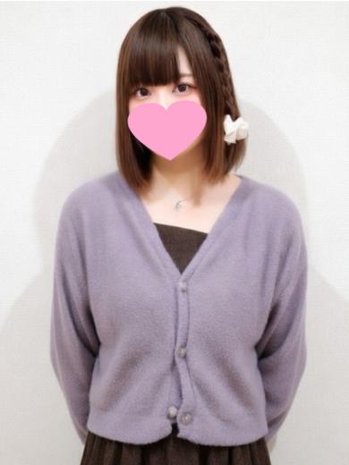 ニューデリー 안마(데리버리) KAKO