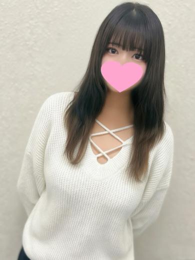 ニューデリー 안마(데리버리) KAKO