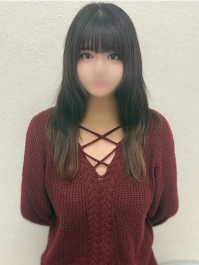 ニューデリー 안마(데리버리) KAKO