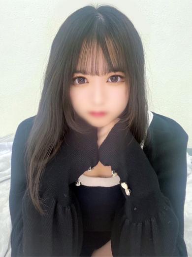 ニューデリー outcall escort service MOKO