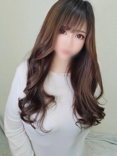 ニューデリー outcall escort service ASUKA