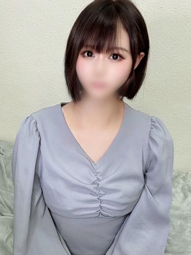 ニューデリー outcall escort service HIKARI