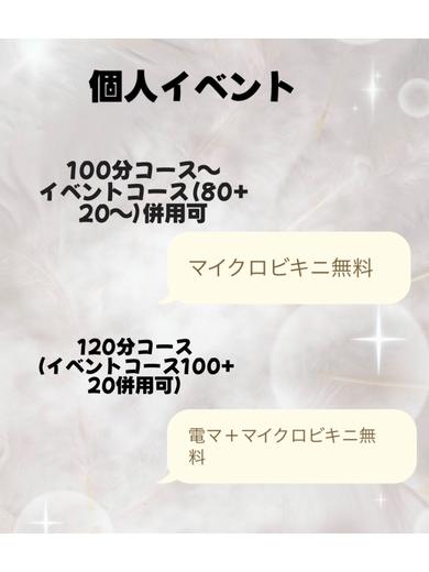ニューデリー デリヘル KIRA