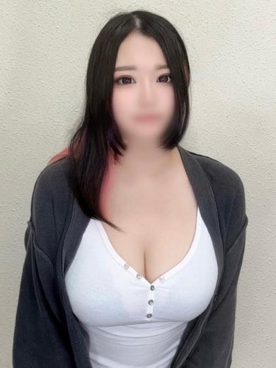 ニューデリー デリヘル NOE
