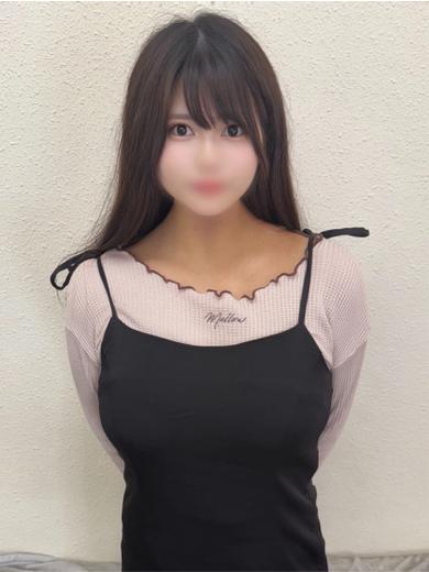 ニューデリー 上门服务 YUZUHA