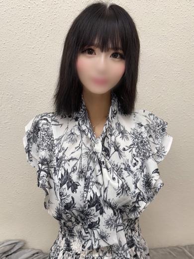   KOTONO