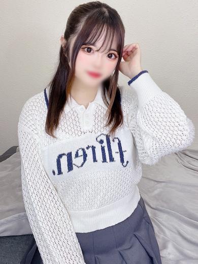 ニューデリー outcall escort service INORI