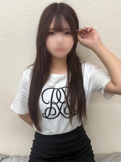 ニューデリー 上門服務 REN