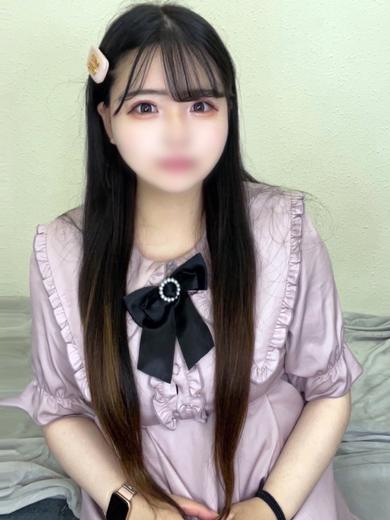 ニューデリー outcall escort service YUA