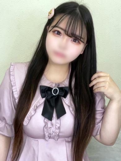 ニューデリー outcall escort service YUA