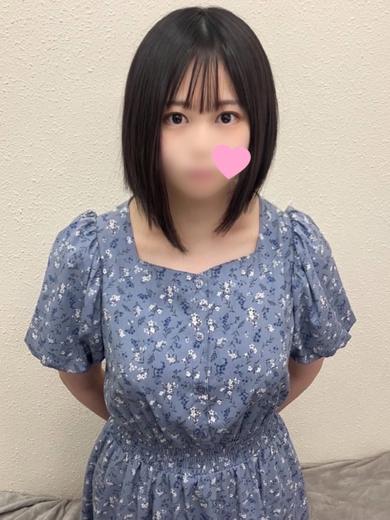 ニューデリー デリヘル ERI
