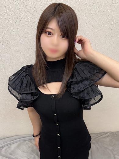 ニューデリー outcall escort service YUURI