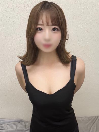 ニューデリー 上門服務 WAKA