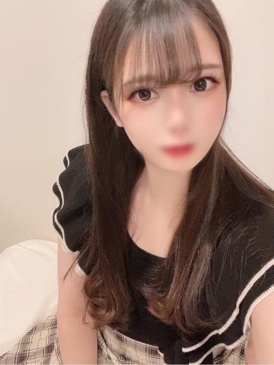 ニューデリー 上門服務 MAYA