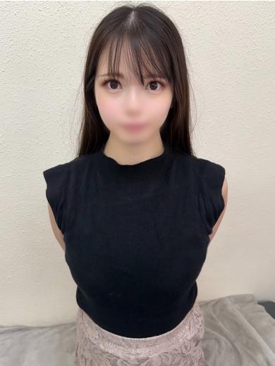ニューデリー 上門服務 MAYA