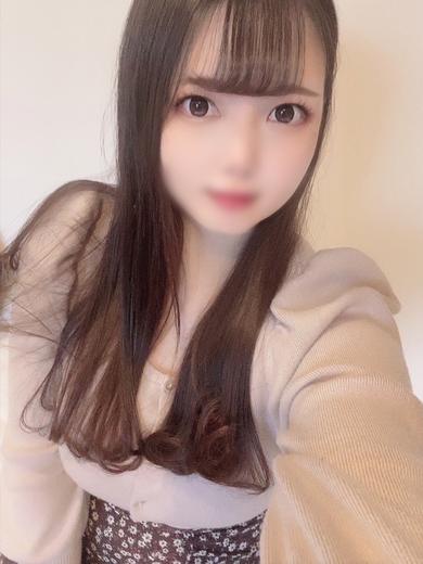 ニューデリー 上門服務 MAYA
