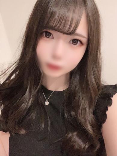 ニューデリー 上門服務 MAYA