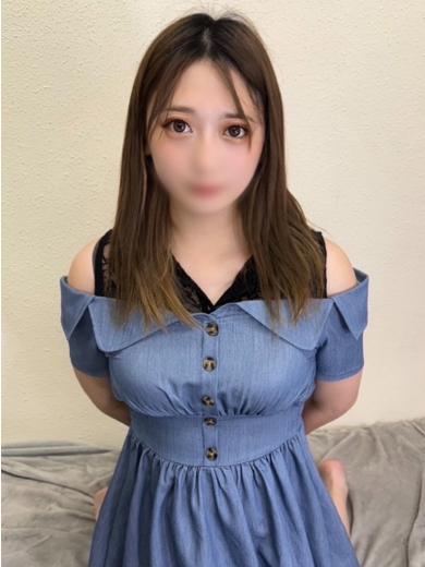 ニューデリー 데리헤루 YUN
