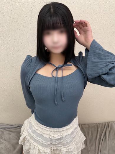 ニューデリー 上门服务 MINAMO