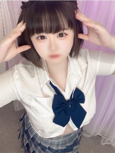 ニューデリー 上門服務 RIBON
