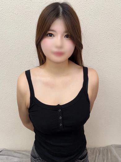 ニューデリー 上門服務 SHIRATAMA