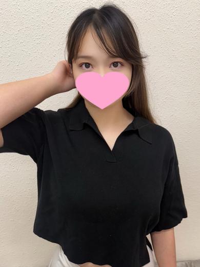 ニューデリー outcall escort service KANA