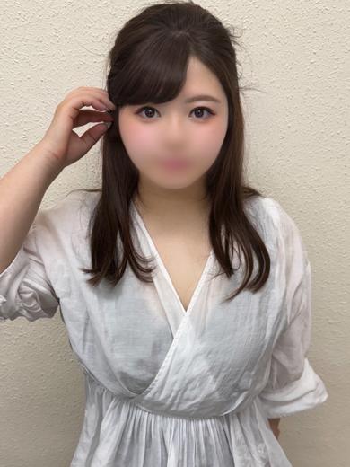 ニューデリー 上門服務 EMA