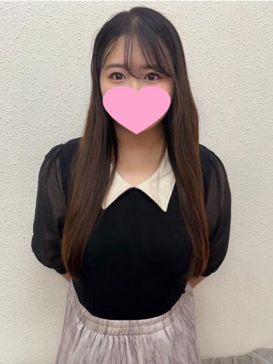   MISUZU