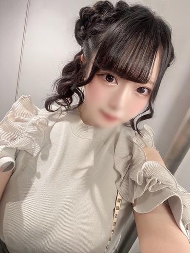 ニューデリー 上門服務 MAMU
