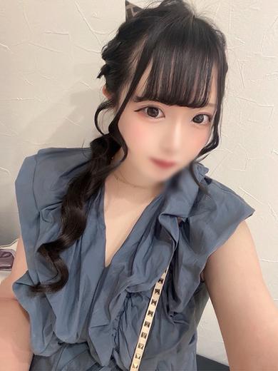 ニューデリー 上門服務 MAMU