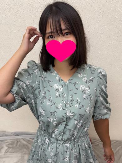 ニューデリー outcall escort service YUMIE