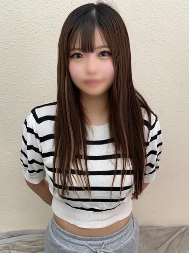 ニューデリー outcall escort service KITO