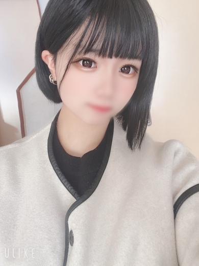 ニューデリー 안마(데리버리) EMA