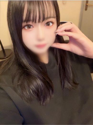 ニューデリー 上门服务 NODOKA