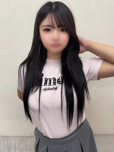 ニューデリー 上門服務 KEI