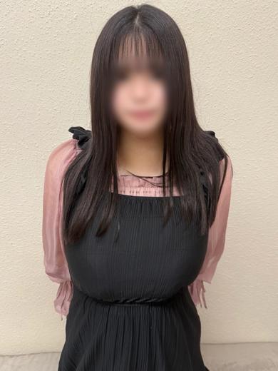 ニューデリー outcall escort service MEGU