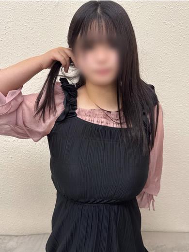 ニューデリー outcall escort service MEGU