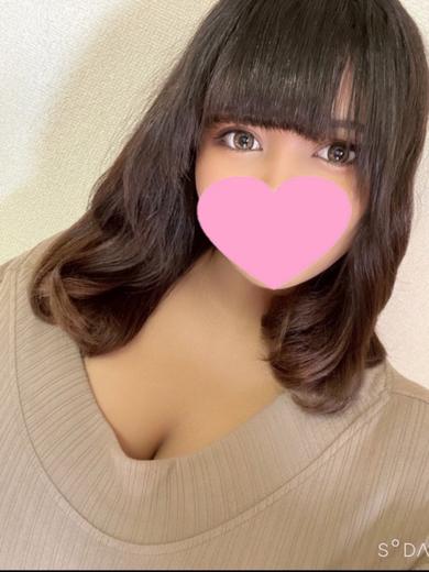 ニューデリー 안마(데리버리) IBU