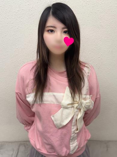 ニューデリー outcall escort service RINKA