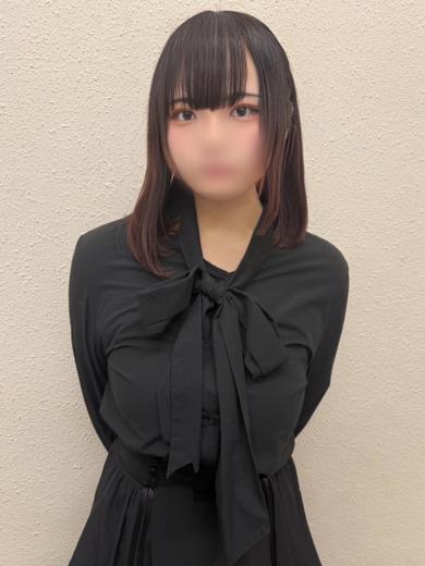 ニューデリー デリヘル CHIKO