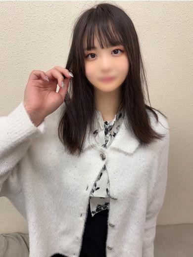 ニューデリー outcall escort service AMU