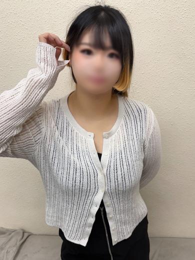 ニューデリー outcall escort service MONA