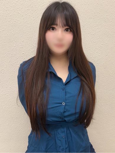 ニューデリー outcall escort service HANI