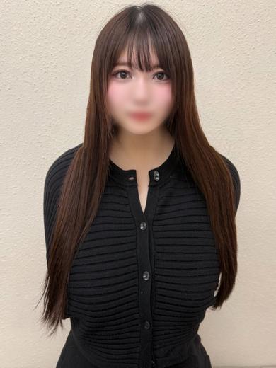 ニューデリー デリヘル OMOKO