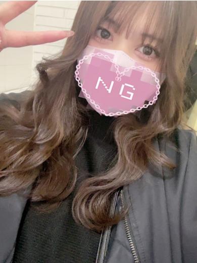 ニューデリー デリヘル OMOKO