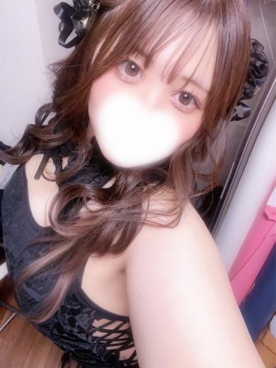 ニューデリー デリヘル OMOKO