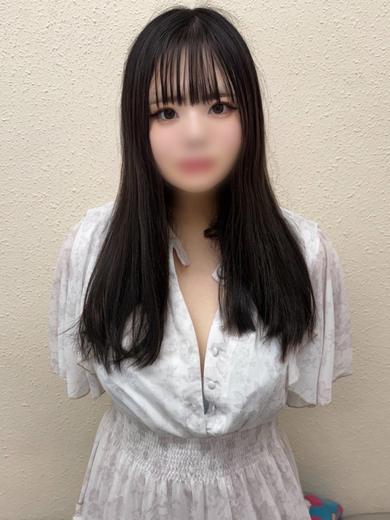 ニューデリー デリヘル RENO