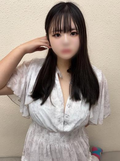 ニューデリー デリヘル RENO