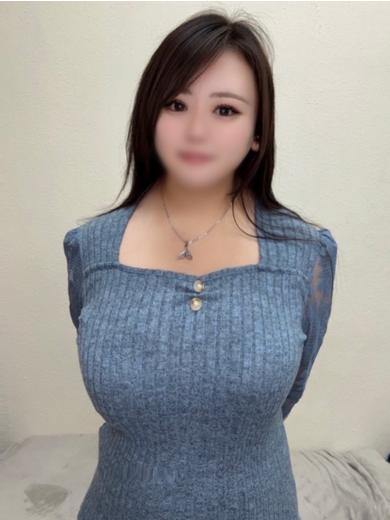 ニューデリー デリヘル SAKURA